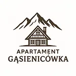 Daire Gasienicowka Zakopane