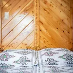 Gasienicowka * Zakopane