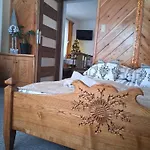 Gasienicowka * Zakopane