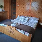 Gasienicowka *