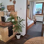 Gasienicowka * Zakopane