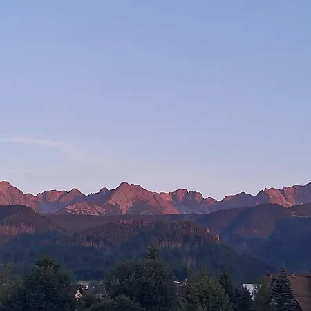 Gasienicowka